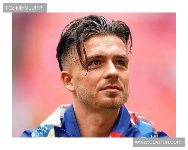 2025年全球十大最帅足球球星排行榜 谁是足坛最具魅力的男人