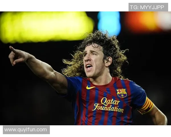 37号球星足球的传奇之路从少年梦想到世界巅峰的奋斗历程