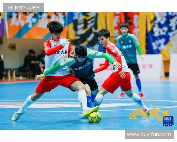 中国足球联赛球星排名揭晓谁是当今最具影响力的顶级球员