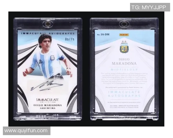 便利店是否有售足球球星卡购买渠道及相关信息解析