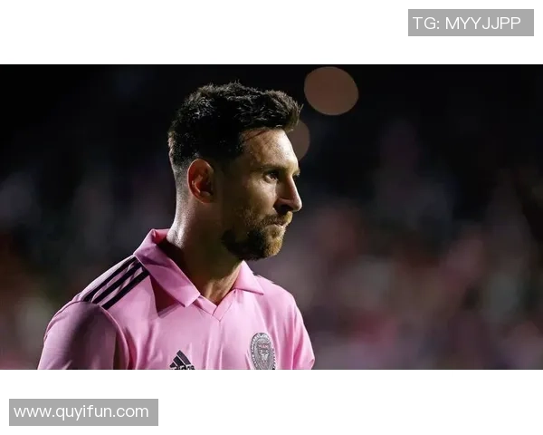 全球足坛5号球星大盘点 谁是目前最具影响力的5号球员