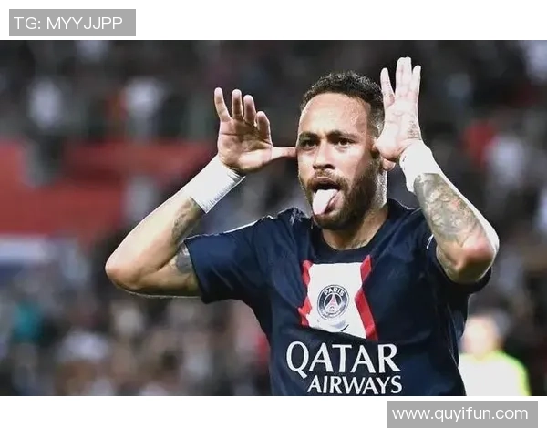 全球足球明星实力最新综合排名深度解析与未来发展趋势 全球足球明星实力最新综合排名深度解析与未来发展趋势