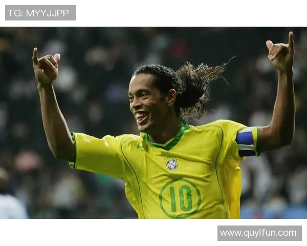 历史十大足球球星汇聚一队传奇阵容打造最强巅峰战力 历史十大足球球星汇聚一队传奇阵容打造最强巅峰战力