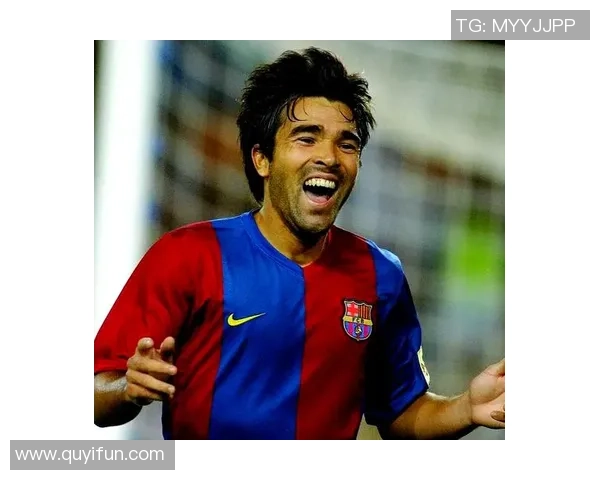 巴西足球巨星璀璨历史与传奇人物对世界足坛的深远影响