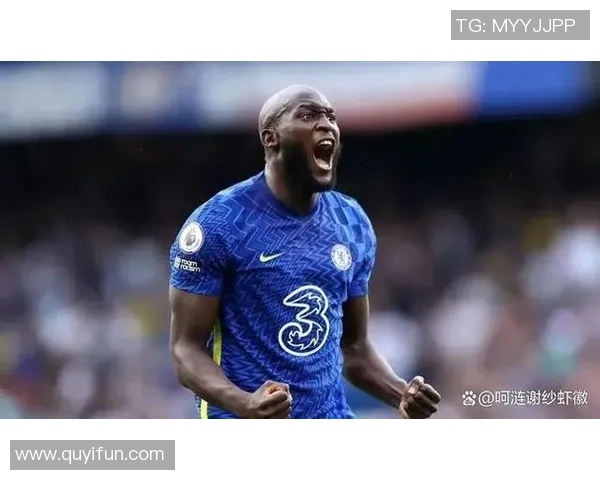 法国足球历史十大传奇球星盘点 哪些名字永载史册