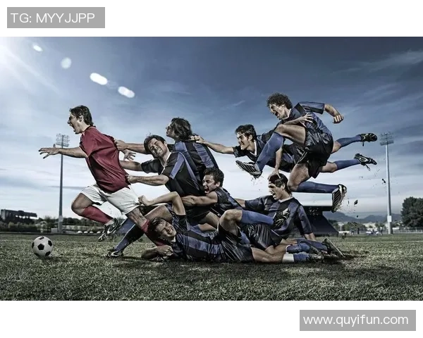 日本足球明星壁纸精选 展现赛场风采与激情魅力 日本足球明星壁纸精选 展现赛场风采与激情魅力