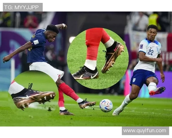 球星穿假货足球鞋是否违反法律及其对品牌形象的影响分析 球星穿假货足球鞋是否违反法律及其对品牌形象的影响分析