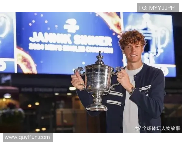 英国前足球球星退役后的人生道路与精神力量探秘