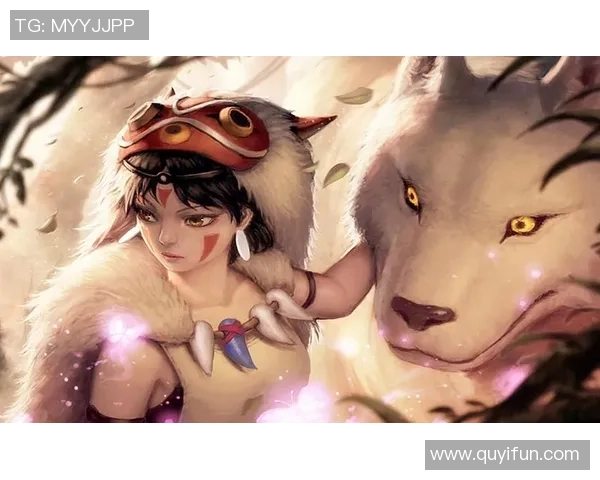 足球场上明星球员化身动漫英雄与热血对决引爆全场激情