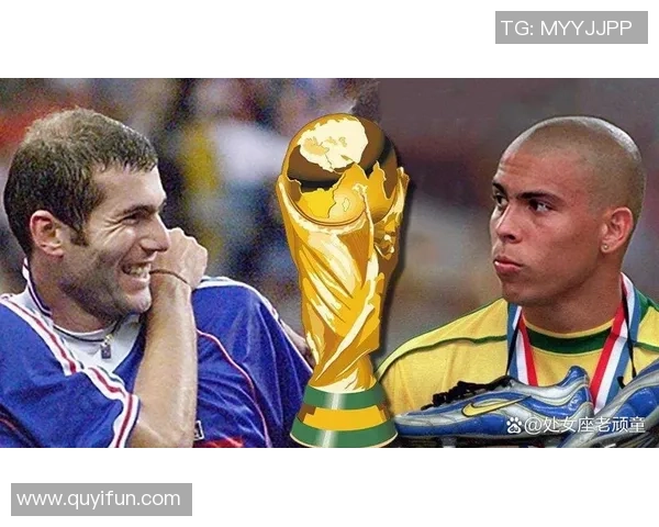 足球巨星与经典歌曲完美融合 盘点最能代表球员精神与风格的歌曲