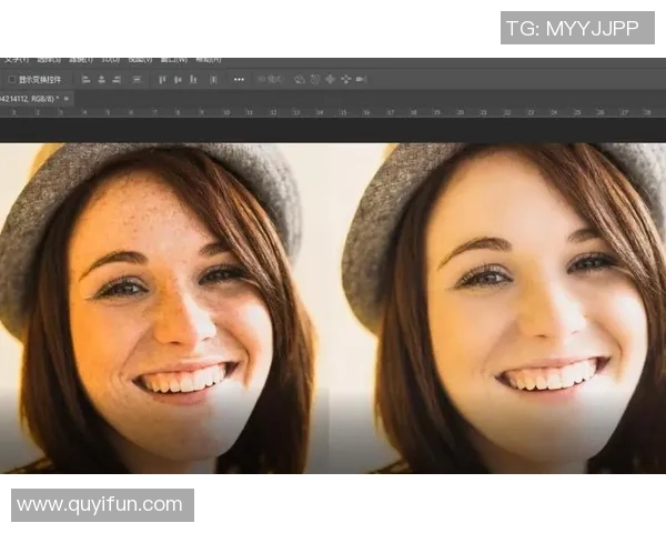 足球明星人脸变换揭秘 技术如何改变体育人物形象的呈现方式