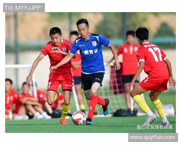 足球明星背后的默默奉献者 谁在为他们代寄信件与祝福