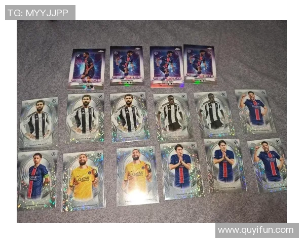 足球球星卡包开卡价格揭秘与市场趋势分析