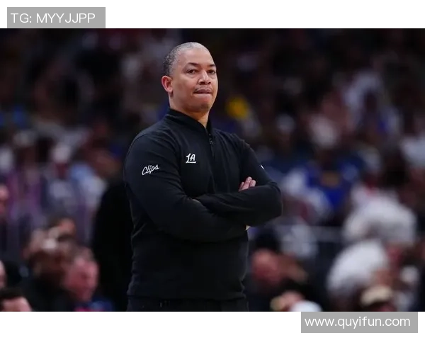 足球最强二线球星排名榜盘点那些未被充分认可的顶级球员