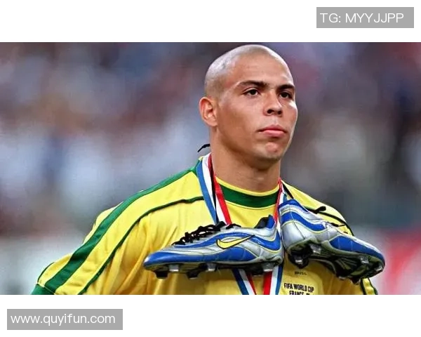 2025年全球最受欢迎足球球星排名揭晓 引领足球潮流的超级巨星榜单