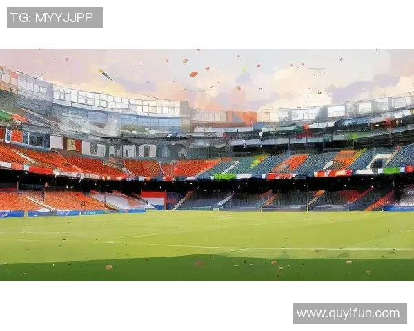 足球球星阵容背景图展示荣耀时刻与世界足球传奇风采 足球球星阵容背景图展示荣耀时刻与世界足球传奇风采