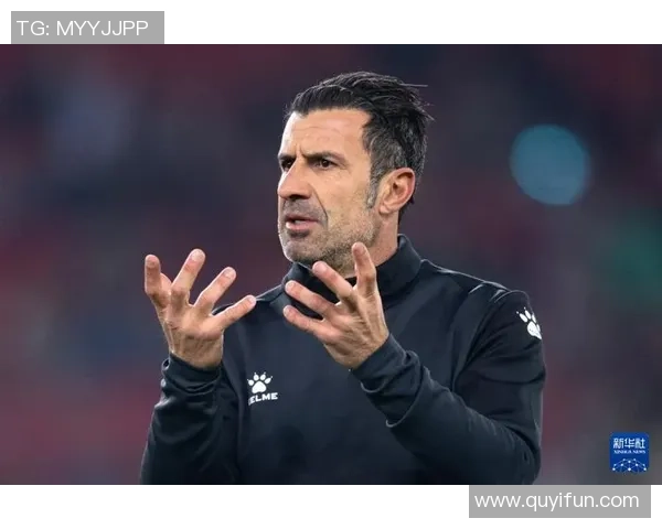 世界三大足球球星是谁 谁才是当今足坛的巅峰巨星 世界三大足球球星是谁 谁才是当今足坛的巅峰巨星