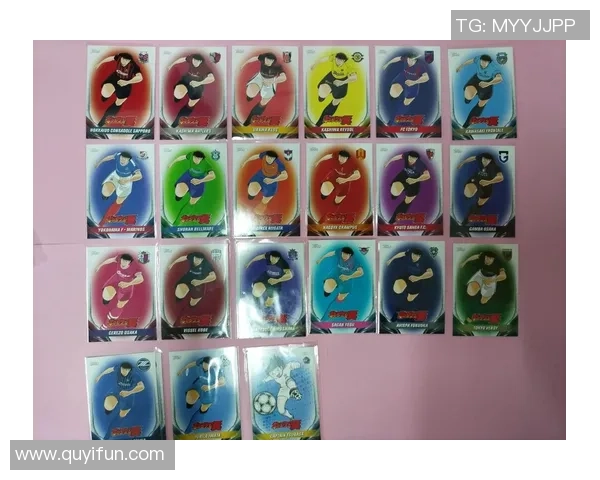 切尔西球星卡足球:从青训到职业生涯的辉煌与挑战 切尔西球星卡足球:从青训到职业生涯的辉煌与挑战