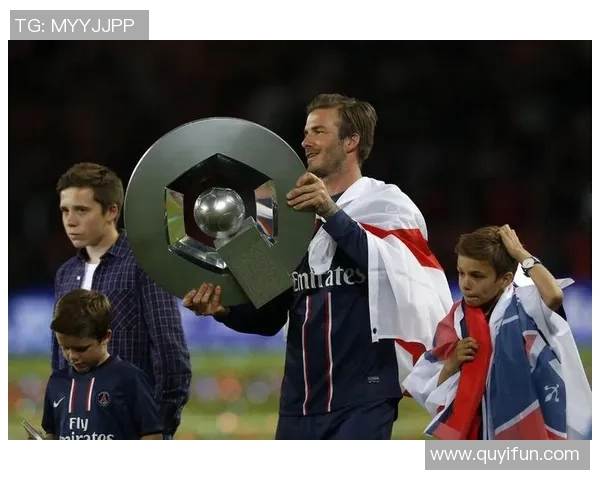 哥斯拉化身足球巨星勇闯绿茵场打造属于怪兽的传奇足球梦 哥斯拉化身足球巨星勇闯绿茵场打造属于怪兽的传奇足球梦