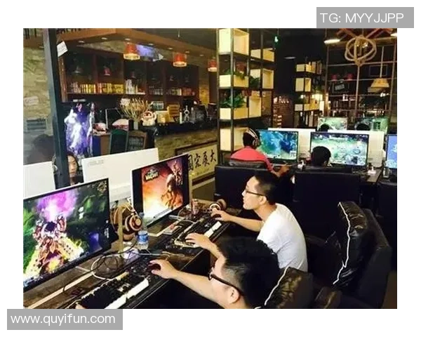 如何快速刷实况足球星币提高游戏体验的有效方法