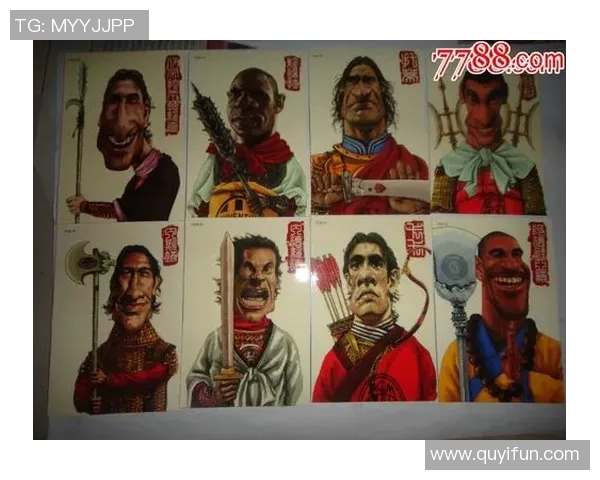 球星卡与足球卡片收藏价值解析及市场发展趋势探讨 球星卡与足球卡片收藏价值解析及市场发展趋势探讨