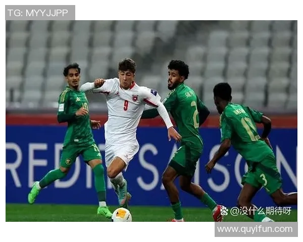 沙特阿拉伯足球队7号球星是谁 他在国际赛场的精彩表现解析 沙特阿拉伯足球队7号球星是谁 他在国际赛场的精彩表现解析