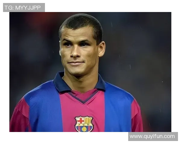 足坛五大颜值男神盘点 这些球星既帅气又实力强悍