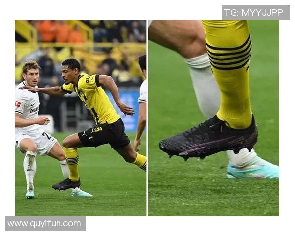 Puma球星足球：打造顶级竞技装备与明星球员的完美融合