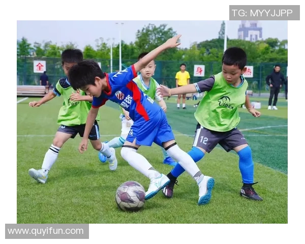 世界足球最矮球员盘点 矮个子也能在绿茵场上创造传奇