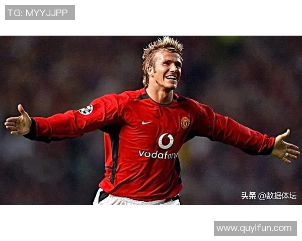 全球十大足球球星排行榜揭晓谁是现役最具影响力的足球巨星