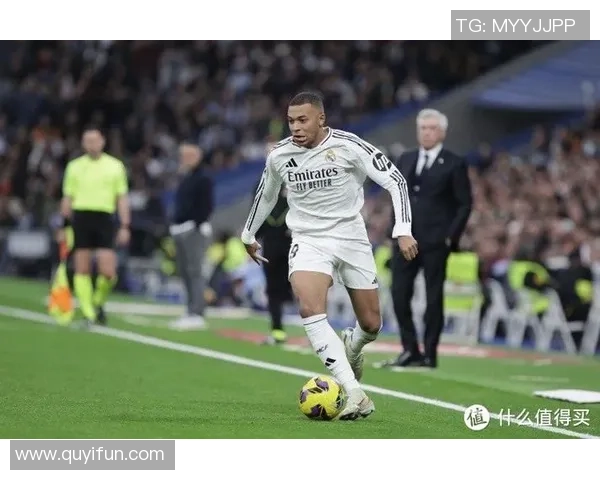 全球足球球星最新身价榜单揭晓谁才是身价最高的超级巨星 全球足球球星最新身价榜单揭晓谁才是身价最高的超级巨星