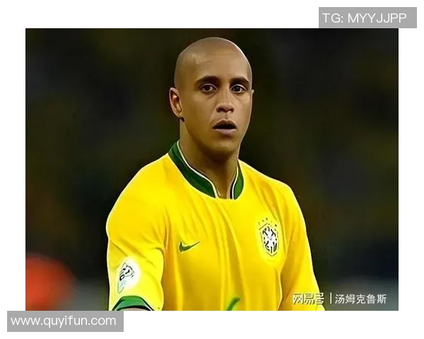 巴西足球2号球星是谁 他在国家队和俱乐部的表现如何