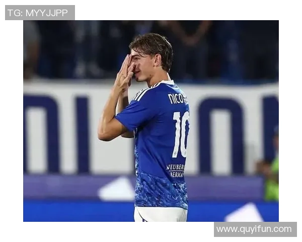 意甲知名足球球星遭遇突发抢劫震惊足坛警方全力展开调查