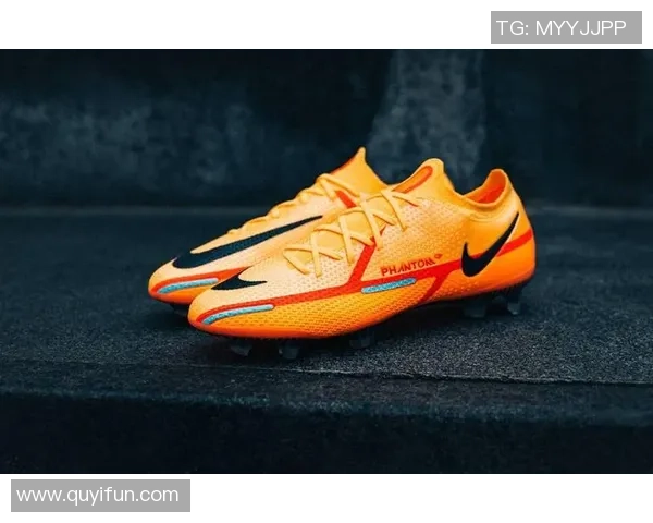 球星纷纷穿上GT2足球鞋 引领新一代竞技潮流与技术革新